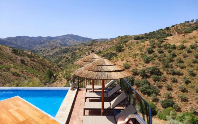 Casa Carrasco