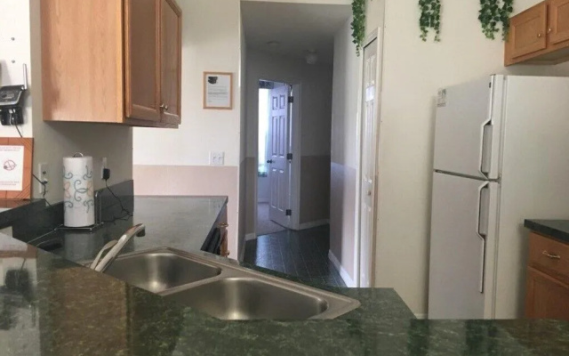 West Ridge229