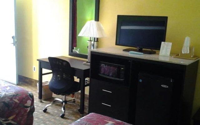 Elkton Lodge - Newark - Elkton - University Gateway