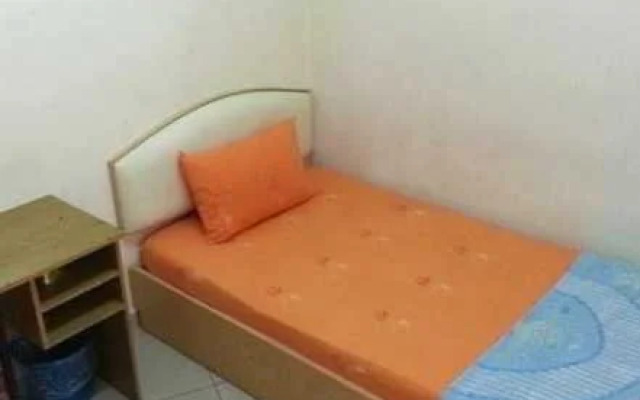Pp Hotel