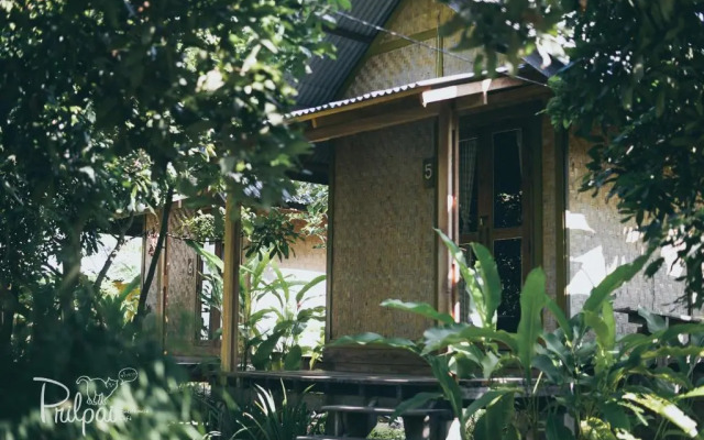 Prilpai Guesthouse
