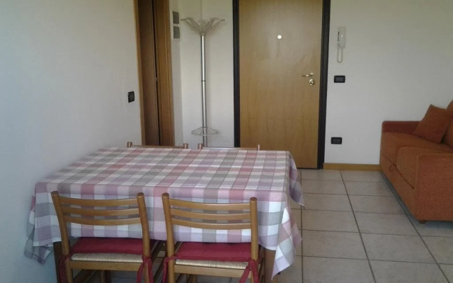 Residence "La Valle"