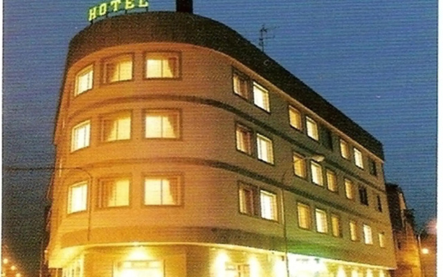 hotelImage
