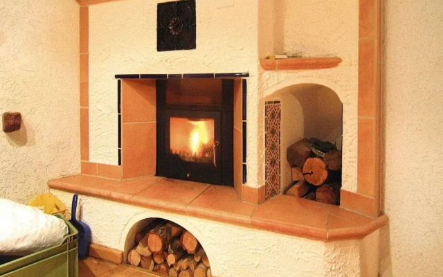 Ferienwohnung, Dallgow-doberitz