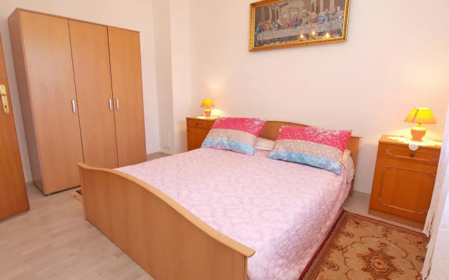 Apartment Lavanda