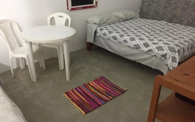 Casa Sunset Y Dunas