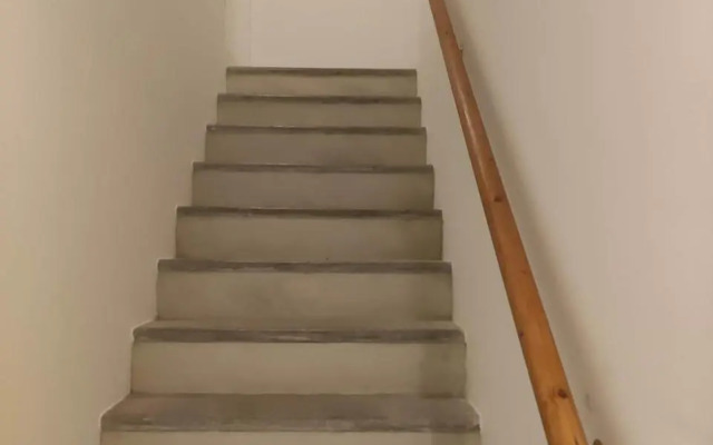 Casa Caminate - La Quercia 2