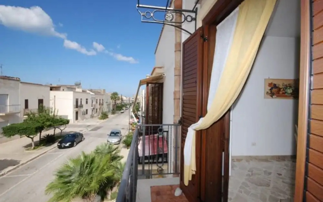 San Vito Katia Vacanze