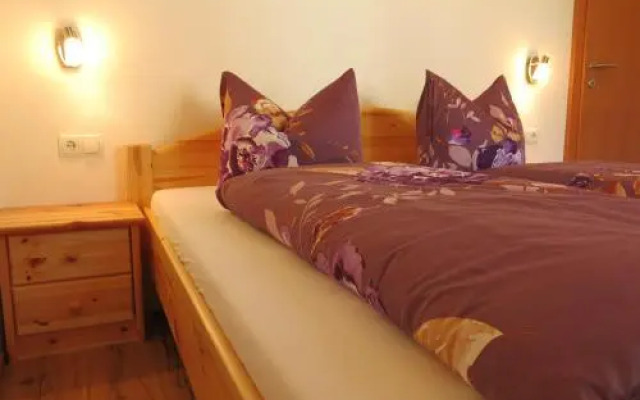 Ferienwohnung Kainer