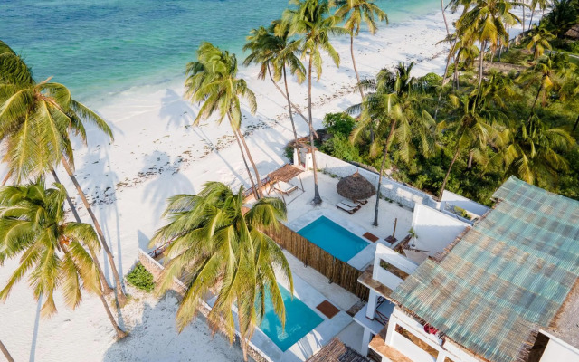 Coco Rise Villas - by Hostly