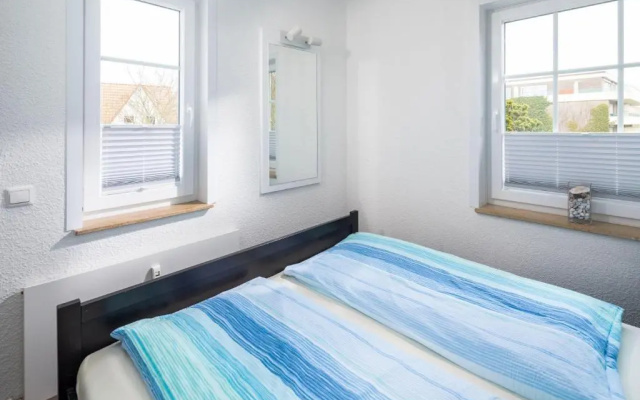 Ferienwohnung 31