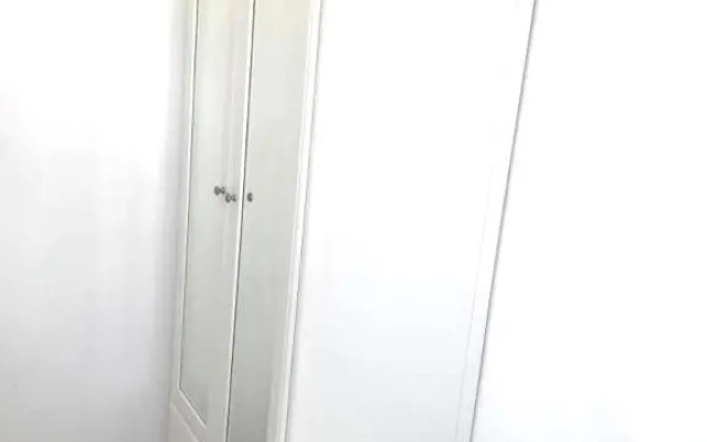 3 Rooms + Parking Hameyasdim 36