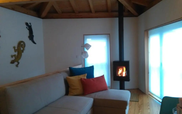 Casa Sulfato