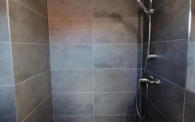 Ágnes Nyaralóház