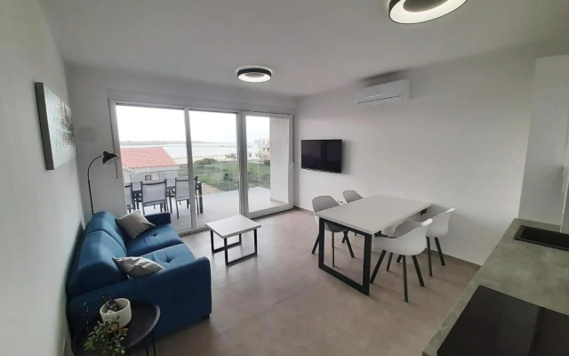 Apartmani Anda