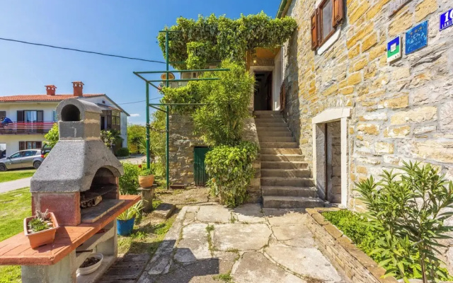 House Dorino