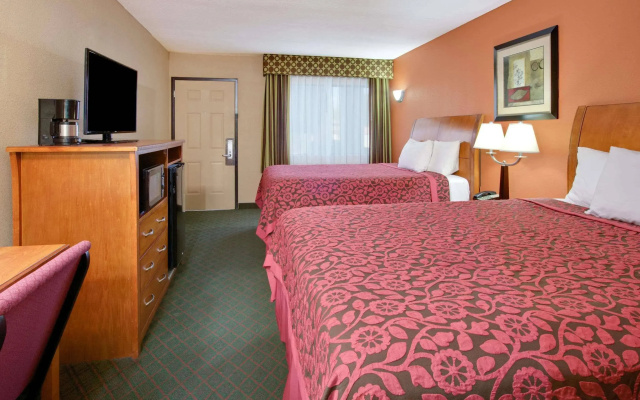 Hotel Blue