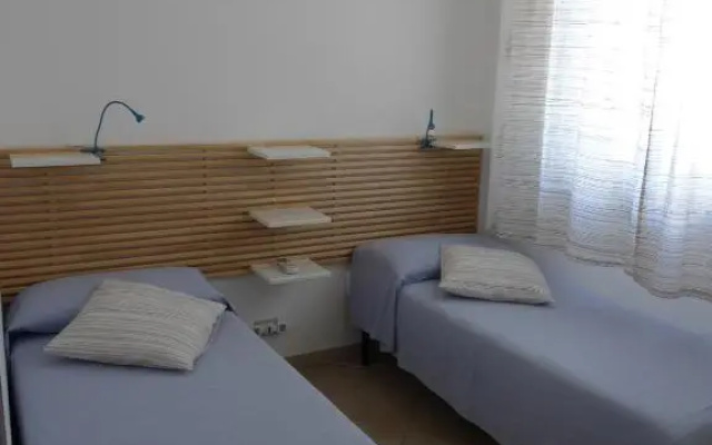 Marina di Modica Suite
