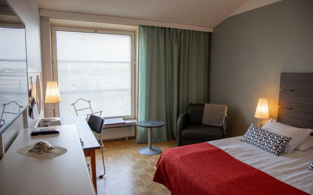 Hotel Kokkola