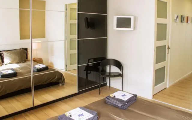 Sabri Homes