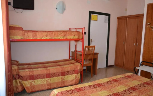 Hotel Lorenzo