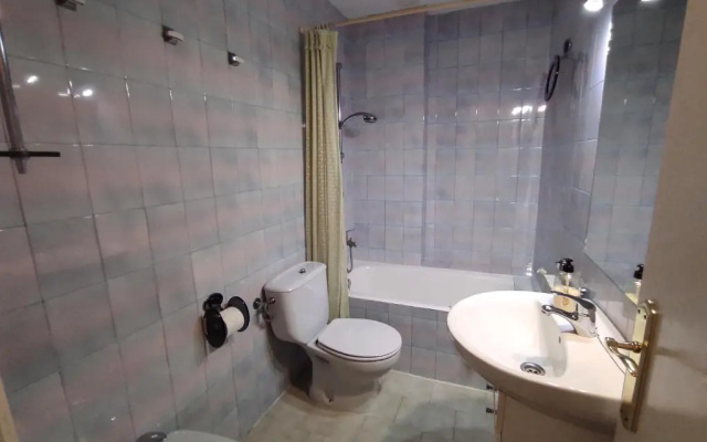 Apartamento Maribel