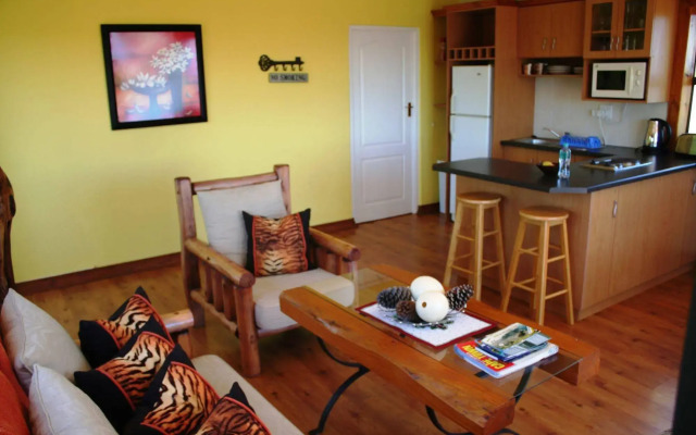 Guesthouse Summerlight