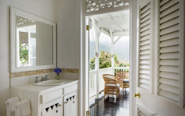 Strawberry Hill