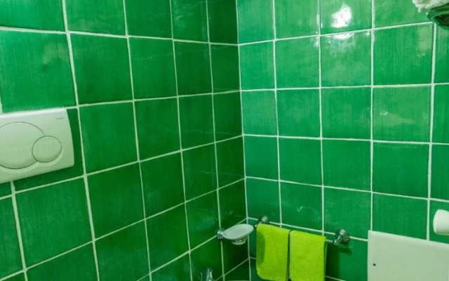 B&B Villa Riva