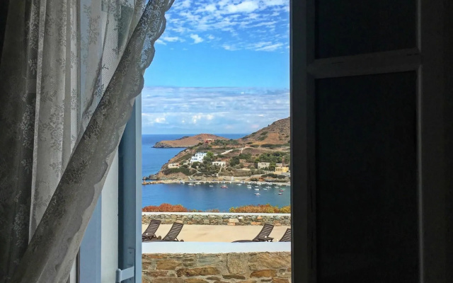 Pino di Loto Boutique Bed & Breakfast
