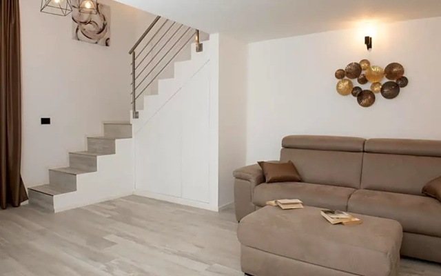 B&B True Naples