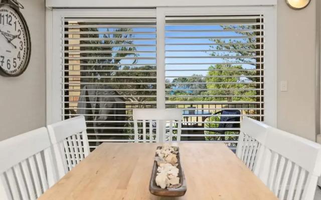 Kingscliff Beach Abode