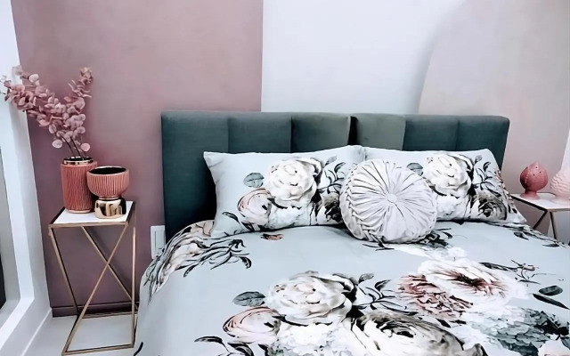 Suite Corso Roma