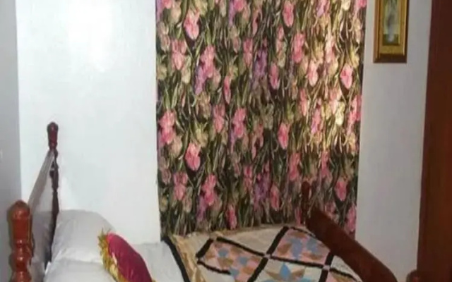 Classy Holiday Villas With Pool in Accra, Ghana