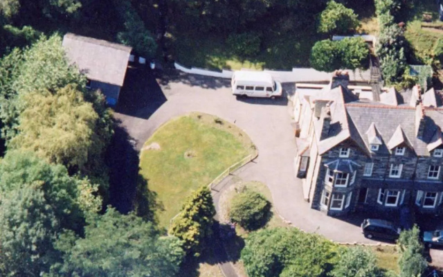 Woodlands Centre