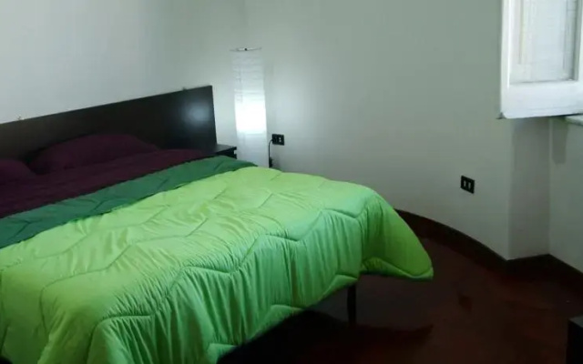 B&B Tesoro Napoletano