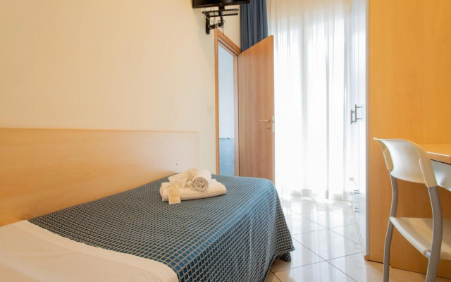 Hotel Fantasy