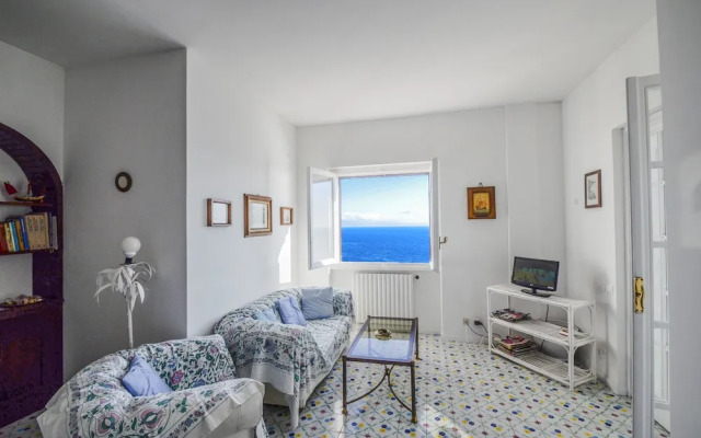 Casa Moressa