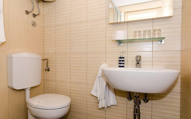 Rooms Cavtat Old Town