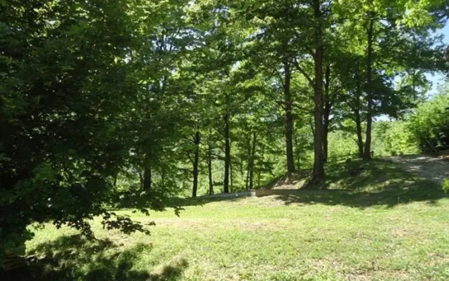 Casale Monticello