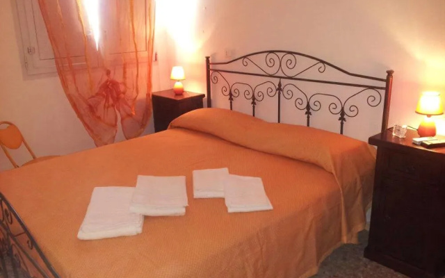 B&B la Torre