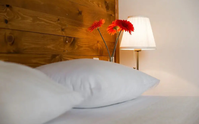 Amazing Villas in Crete - Argiris Villa