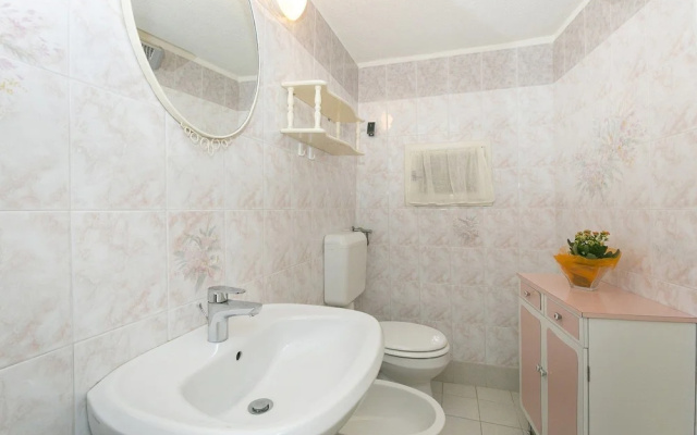 Casa Adele