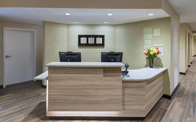 TownePlace Suites by Marriott Naples