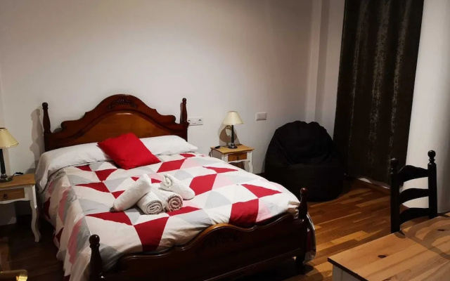 Casa Valentina