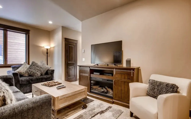 River Run Townhome RR76