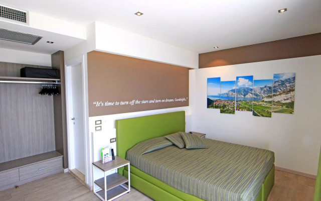Hotel Ideal