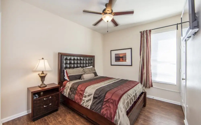 Windsor_palms_8169n