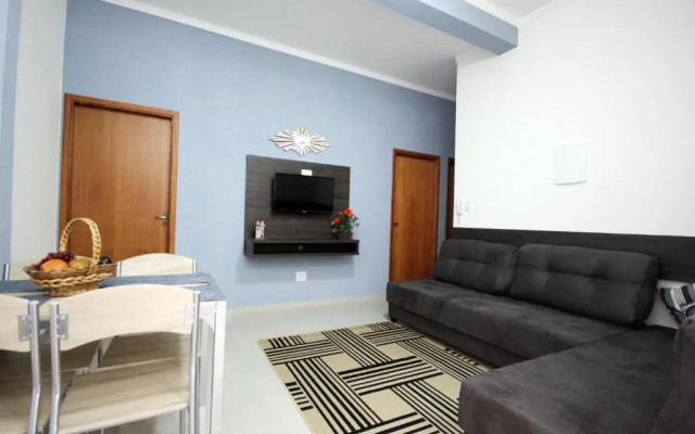 Casa Novo