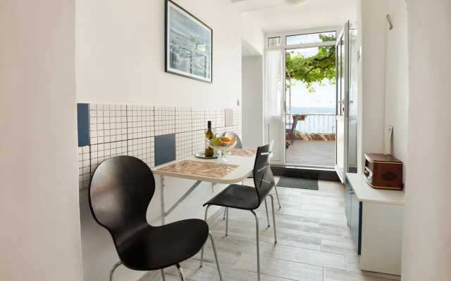 Apartments Antonija in Omis